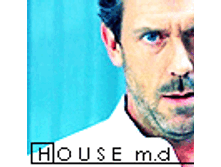 02.08.2010 1:36:24