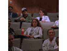 02.08.2010 1:36:26