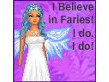 02.08.2010 1:36:44