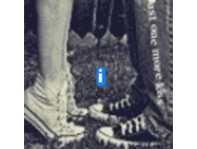 02.08.2010 1:36:46