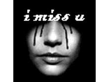 02.08.2010 1:37:33