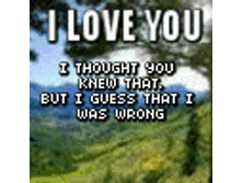 02.08.2010 1:38:16