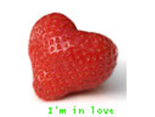 02.08.2010 1:38:38