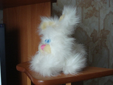 02.08.2010 19:52:47