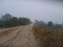02.08.2010 22:06:54
