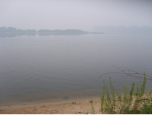 02.08.2010 22:21:36