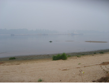 02.08.2010 22:25:14