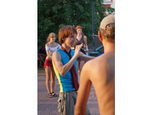 03.08.2010 9:54:23
