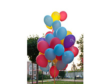 03.08.2010 9:57:17
