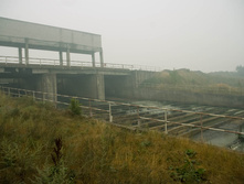 03.08.2010 11:47:26