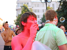 03.08.2010 14:13:36
