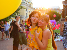 03.08.2010 14:14:07