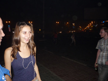 03.08.2010 23:37:01