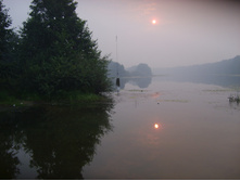04.08.2010 21:37:06