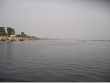 04.08.2010 21:52:28