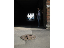 04.08.2010 23:32:38