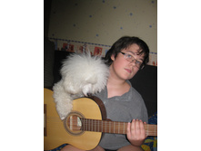 05.08.2010 16:55:39