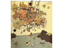 06.08.2010 1:25:46
