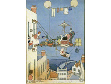 06.08.2010 1:25:48