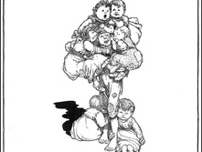 06.08.2010 1:33:33
