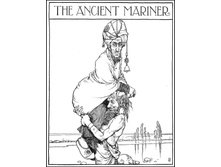 06.08.2010 1:33:46