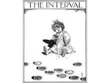 06.08.2010 1:34:54