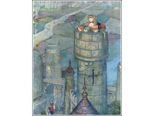 06.08.2010 1:36:49