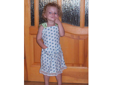 06.08.2010 13:51:40