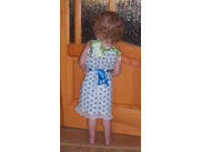 06.08.2010 13:51:41