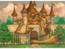 06.08.2010 17:50:38