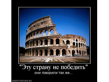 07.08.2010 1:07:34