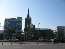 07.08.2010 1:10:08