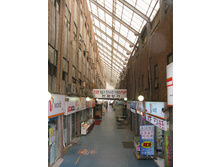 07.08.2010 1:14:15