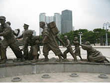 07.08.2010 1:14:49