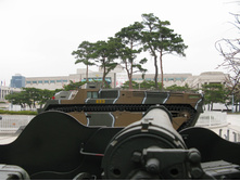 07.08.2010 1:14:56