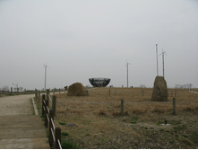 07.08.2010 1:15:52