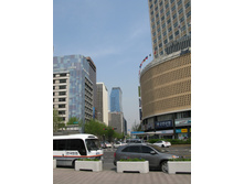 07.08.2010 1:17:00