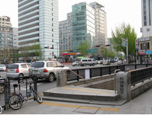 07.08.2010 1:18:04