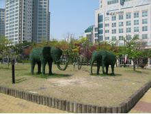 07.08.2010 1:18:31