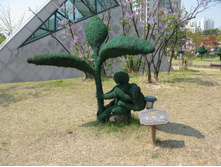 07.08.2010 1:18:37