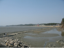 07.08.2010 1:19:24