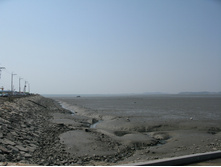 07.08.2010 1:19:29