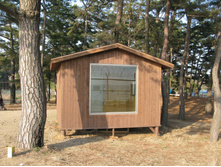 07.08.2010 1:21:03