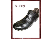 1350 ���.