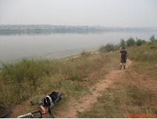 07.08.2010 21:38:39