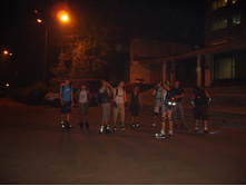 08.08.2010 7:30:35