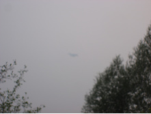 08.08.2010 7:42:37