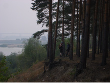 08.08.2010 7:46:55