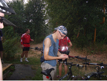08.08.2010 7:55:34