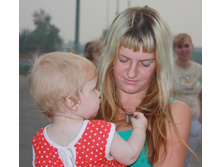 08.08.2010 13:35:52